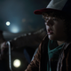 Photo Credit: Netflix